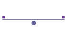 800 MHz SMR